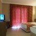 Sonnen Hotel 3* в Мармарисе: честный обзор от турагента