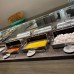Sonnen Hotel 3* в Мармарисе: честный обзор от турагента