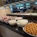 Sonnen Hotel 3* в Мармарисе: честный обзор от турагента