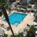 Sonnen Hotel 3* в Мармарисе: честный обзор от турагента
