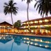 Serendib Leisure 3* в Бентоте: что важно знать до брони