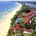 Serendib Leisure 3* в Бентоте: что важно знать до брони