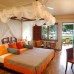 Serendib Leisure 3* в Бентоте: что важно знать до брони