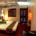 Serendib Leisure 3* в Бентоте: что важно знать до брони