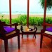 Serendib Leisure 3* в Бентоте: что важно знать до брони