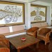 Serendib Leisure 3* в Бентоте: что важно знать до брони