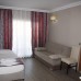 Отель Mehtap Family 3* в Мармарисе
