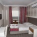 Отель Mehtap Family 3* в Мармарисе