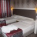 Отель Mehtap Family 3* в Мармарисе