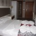 Отель Mehtap Family 3* в Мармарисе