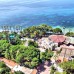 Omer Holiday Resort 4* — Кушадасы, Турция