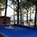 Omer Holiday Resort 4* — Кушадасы, Турция
