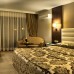 Omer Holiday Resort 4* — Кушадасы, Турция