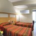 Omer Holiday Resort 4* — Кушадасы, Турция