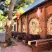 Omer Holiday Resort 4* — Кушадасы, Турция