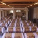 Club Hotel Tess 4* в Конаклы: честный разбор от турагента Галины