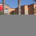 Club Hotel Tess 4* в Конаклы: честный разбор от турагента Галины