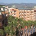Club Hotel Tess 4* в Конаклы: честный разбор от турагента Галины