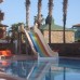 Club Hotel Tess 4* в Конаклы: честный разбор от турагента Галины