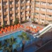 Club Hotel Tess 4* в Конаклы: честный разбор от турагента Галины