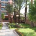 Club Hotel Tess 4* в Конаклы: честный разбор от турагента Галины