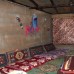 Club Hotel Tess 4* в Конаклы: честный разбор от турагента Галины