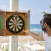 Victory Resort 5* — отель в Чолаклы для семей и активного отдыха
