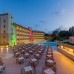 Victory Resort 5* — отель в Чолаклы для семей и активного отдыха