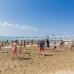 Victory Resort 5* — отель в Чолаклы для семей и активного отдыха