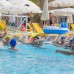 Victory Resort 5* — отель в Чолаклы для семей и активного отдыха