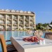 Victory Resort 5* — отель в Чолаклы для семей и активного отдыха