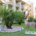 Victory Resort 5* — отель в Чолаклы для семей и активного отдыха