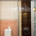 Отель Wassermann 3* в Кемере: честный разбор от турагента