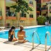 Отель Wassermann 3* в Кемере: честный разбор от турагента