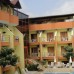 Отель Wassermann 3* в Кемере: честный разбор от турагента