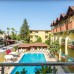 Отель Wassermann 3* в Кемере: честный разбор от турагента