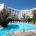Tropical Beach Hotel 4* в Мармарисе: честный обзор отеля