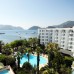 Tropical Beach Hotel 4* в Мармарисе: честный обзор отеля