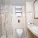 Tropical Beach Hotel 4* в Мармарисе: честный обзор отеля
