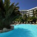 Tropical Beach Hotel 4* в Мармарисе: честный обзор отеля