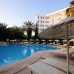 Tropical Beach Hotel 4* в Мармарисе: честный обзор отеля