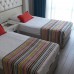 Tropical Beach Hotel 4* в Мармарисе: честный обзор отеля