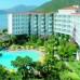 Tropical Beach Hotel 4* в Мармарисе: честный обзор отеля