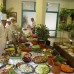 Tropical Beach Hotel 4* в Мармарисе: честный обзор отеля