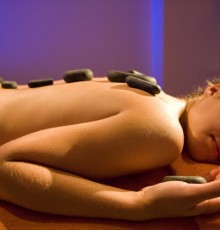 Ikon Hotel Kemer 3* Ikon Hotel Kemer 3*