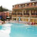 Ikon Hotel Kemer 3*: честный обзор отеля в Кемере