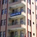 Отель Seckin 2* в Аланье: взгляд турагента