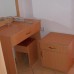 Отель Seckin 2* в Аланье: взгляд турагента
