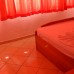 Отель Seckin 2* в Аланье: взгляд турагента