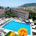 Puren Hotel 3* в Аланье: честный разбор отеля для пляжного и семейного отдыха